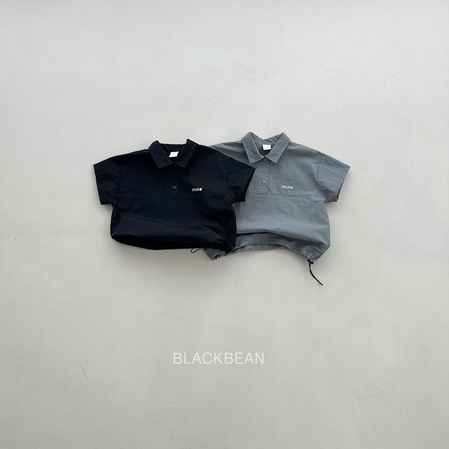 69c20a12f848b100011e47eb