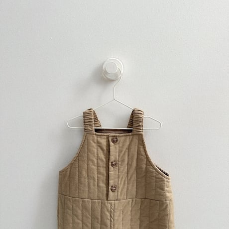 atomeme/23. Bonnie Overall? S-XL