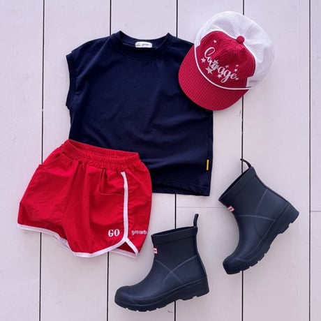 growb/4. bri cap FREE