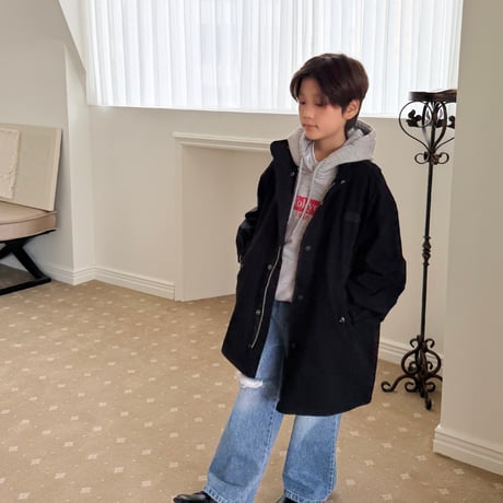 fromi/67. Tokyo Osaka Hoodie? S-XL