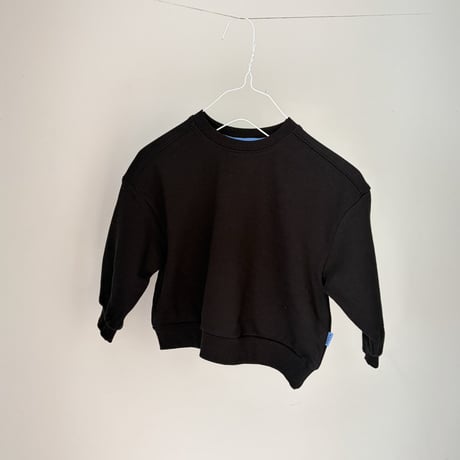 saintdoll/31. color paper man-to-man JS-JL