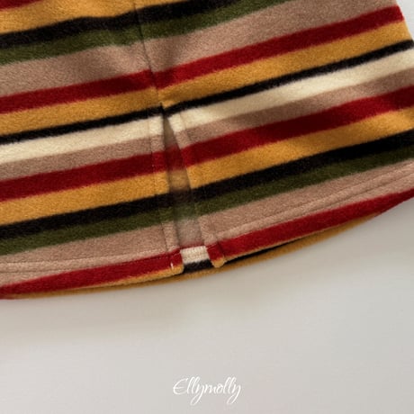 ellymolly/63. rainbow skirt 13-15