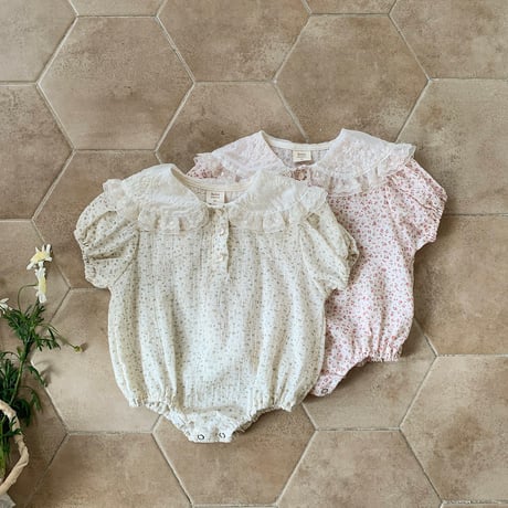 bebeholic/21. esder suit S(3-6M)-L(12-18M)