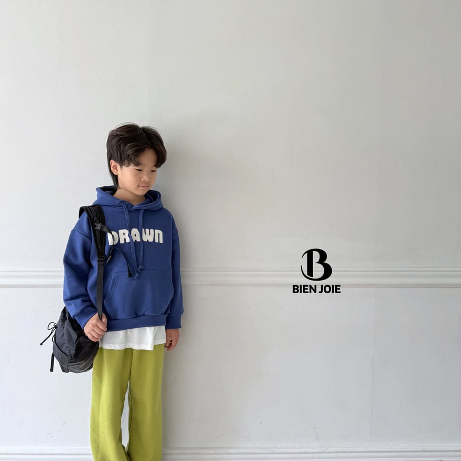 6a75b03f3097d700019cb983