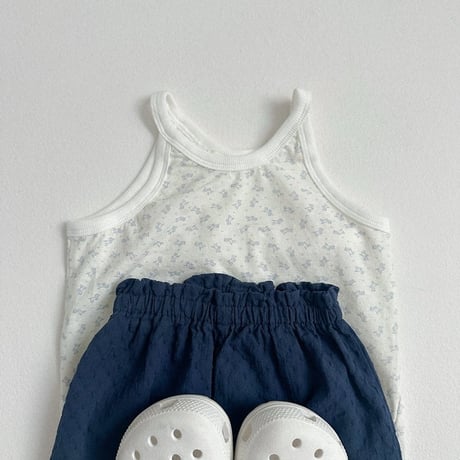 digreen/62. rael sleeveless? S-2XL
