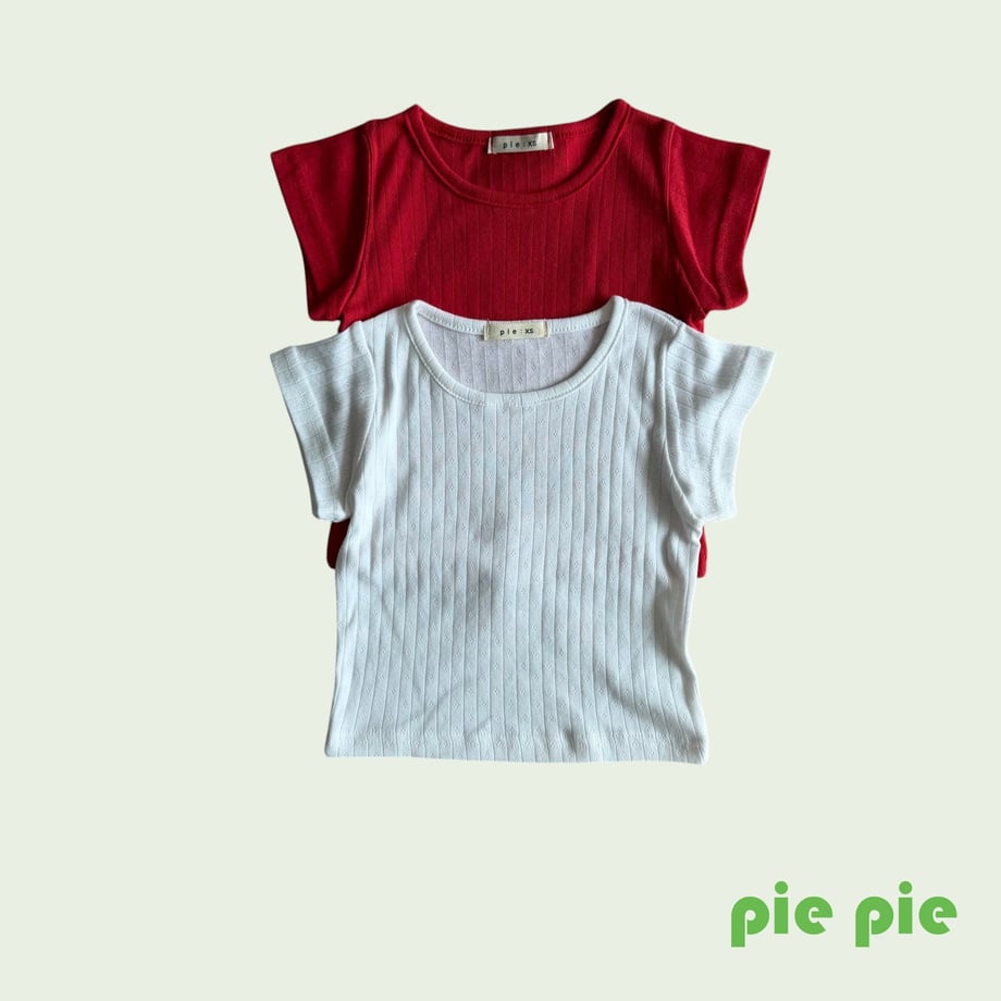69d6544afad3bf0001496923