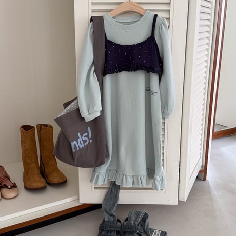 bananaj/30. bizu bustier XS-JS