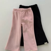 ooo/26. bb pants XS-XL