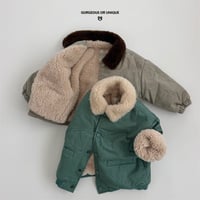 gou/112. gentle jumper JS(8-9Y)-JL(10-11Y)