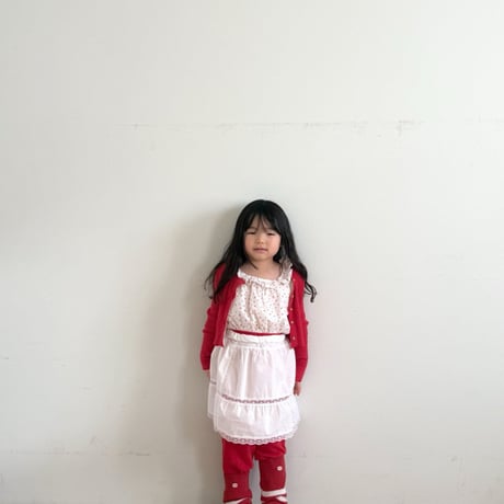 jejeunosity/52. fril sleeveless XS-XL