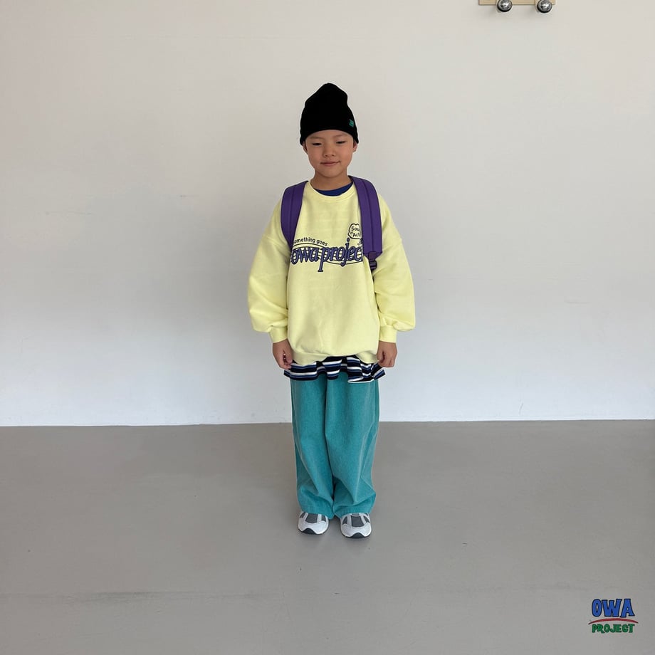 697b101f86db81000119a750