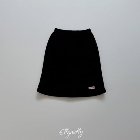 ellymolly/64. rua line skirt 3-11
