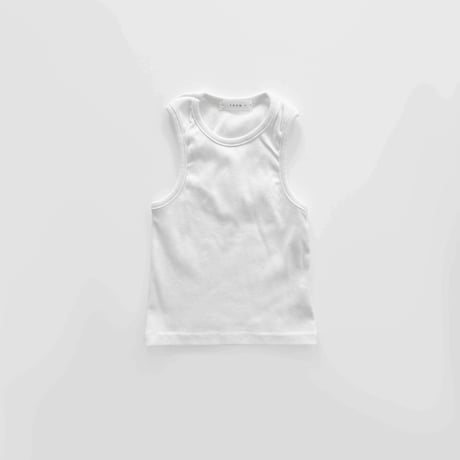 fromi/84. golgi sleevless  JS-JL