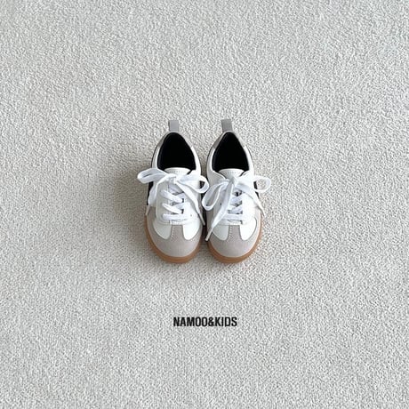 namoo/29. hoots sneakers 140-220