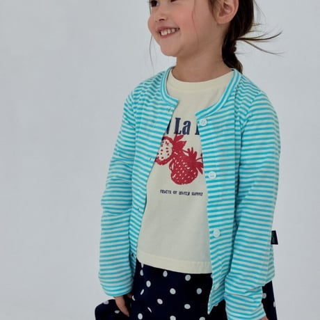 growb/6. lala skirt S(S-M)-L(JS-JL)