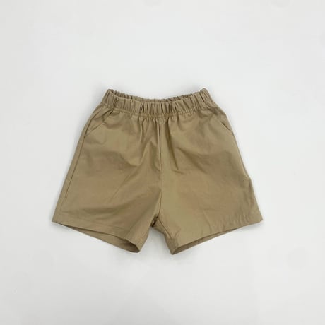 erinj/47. bio pants S-XL