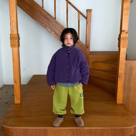 cantuccistudio/77. ei both sides jumper JS
