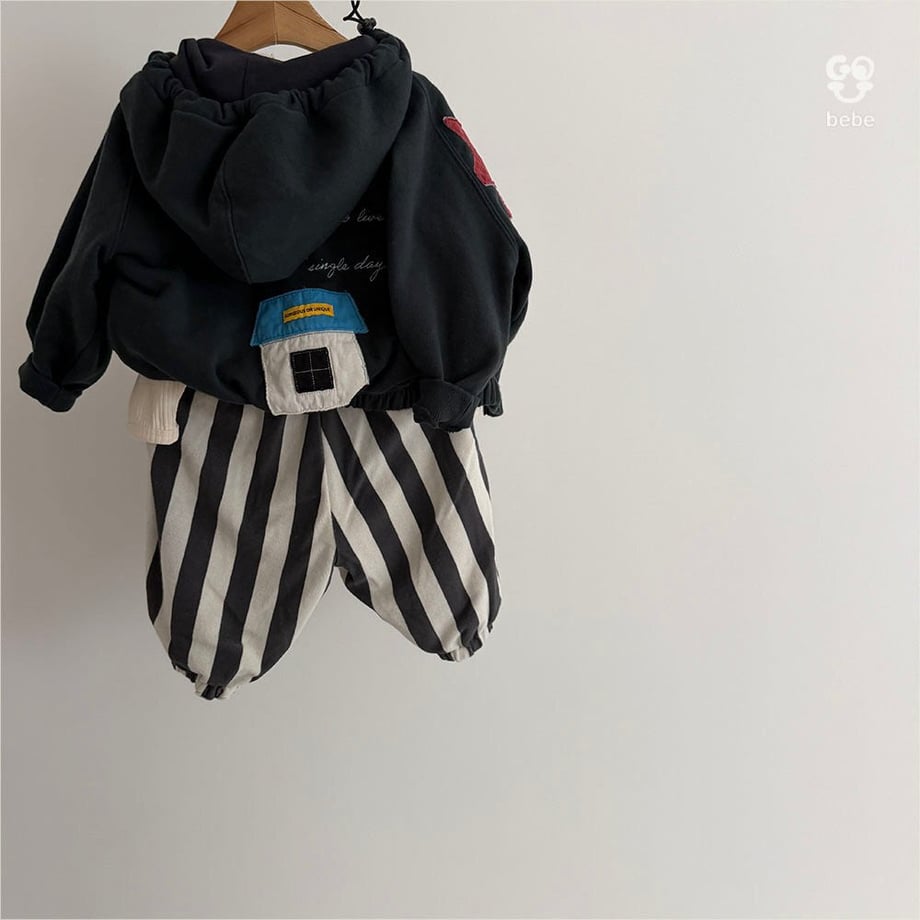 6a709cc65b1e910001eeae9b