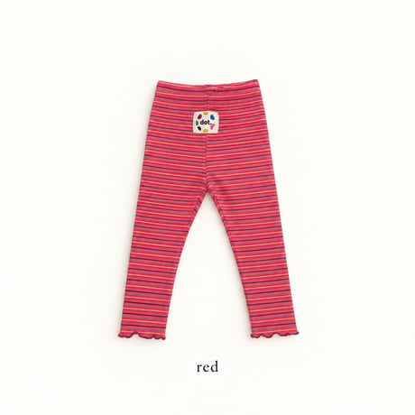 dot/10. ppappi leggings 1-5