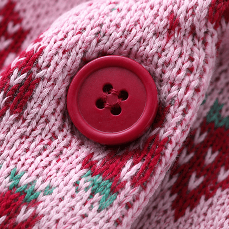 ueo/71. mini very cardigan S-XL