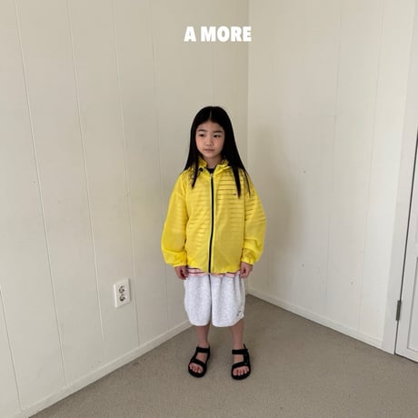 amore/46. hururuk pants JS-JM