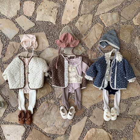 bebeholic/3. shine jumper S(6-12M)-L(18M-24M)