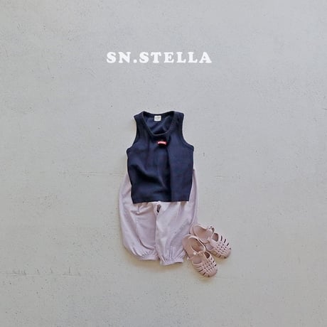 snstella/44. mozzi jogger JS-JM