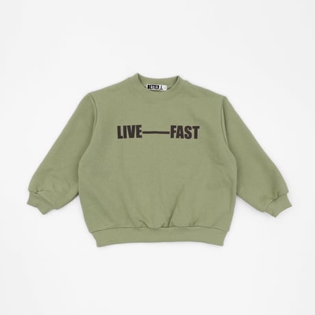 betterj/55. lie man-to-man JM-JL