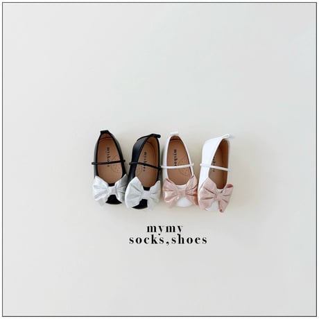 mymy/2. hair salon shoes  130-200
