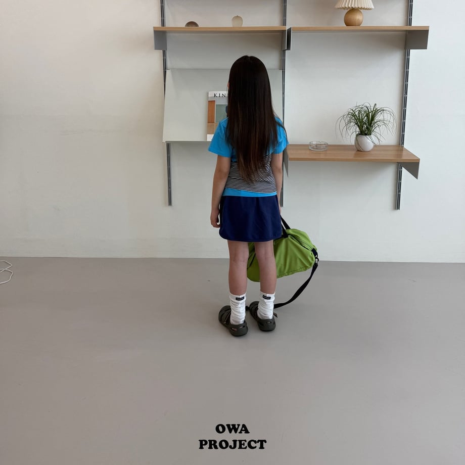 69d639eb6ebf640001e1f752