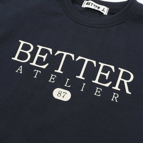 betterj/14. atlie T-shirt J2XL-FREE