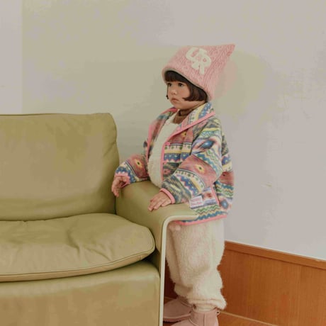 urbanrabbit/30. Snow Jogger Pants XS-XL