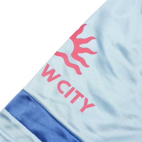 forkchips/78. play T-shirt JS-JXL
