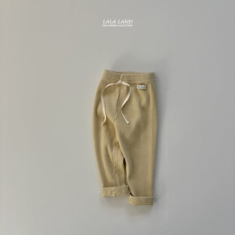 lalaland/1. kozi golgi leggings XS-XL