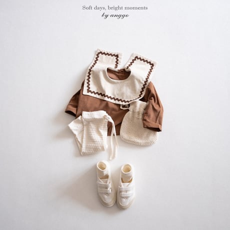 anggo/8. Tella blouse XS-XL