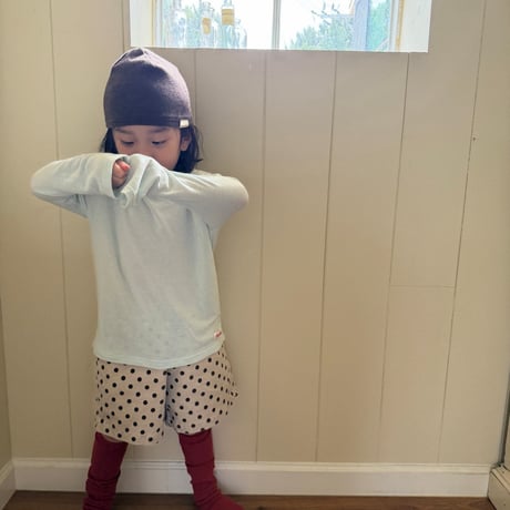minibonbon/64. more pants JS-JL