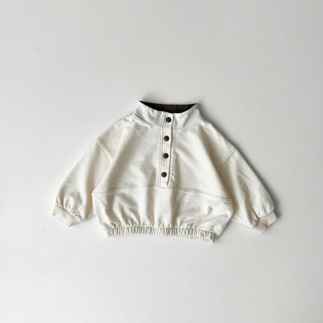 onu/11. daily open man-to-man BABY(12M)-XL(6-7Y)