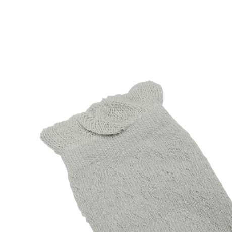 forkchips/117. ailet knee socks M(4-6)-XL(10-13)