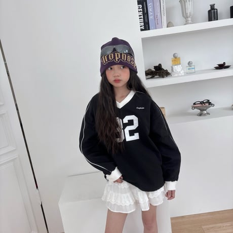 matilda/70. river lace skirt 15-19