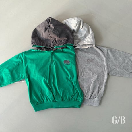 gruebaba/57. alti hood S-XL
