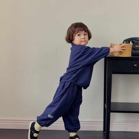 hans/50. hans pants XS-XL