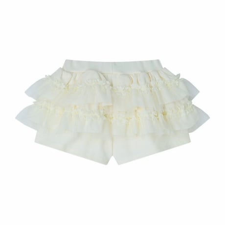 saintdoll/86. jenny kangkang skirt S-L