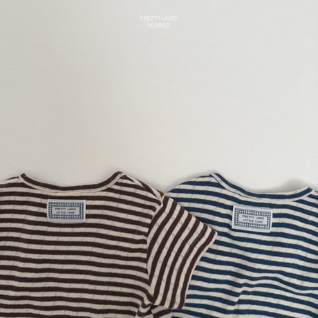 lindo/41. base dangara T-shirt XS-XL