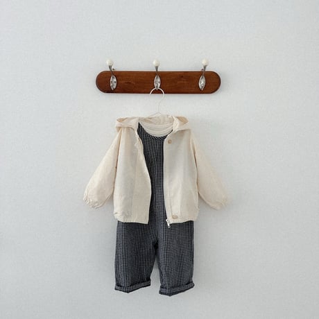 minirobe/14. pie jumper  S-XL