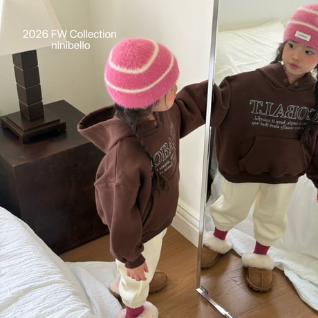ninibello/37. Cobalt Hoodie? XS-XL