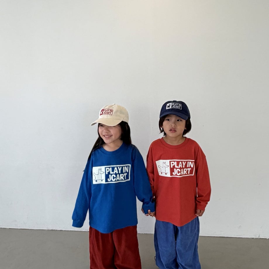 6a6d1b5fd4795e00016df16f