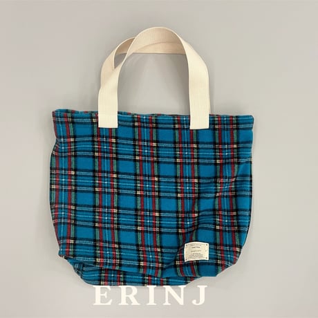 erinj/24. check bag FREE