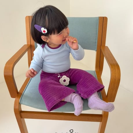 chip/21. my napal pants 1(12-18M)-5(6Y)