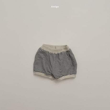 amigo/25. siot pants XS-XL