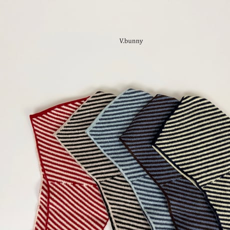 vbunny/27. stro hood FREE(48CM-52CM_63CM)
